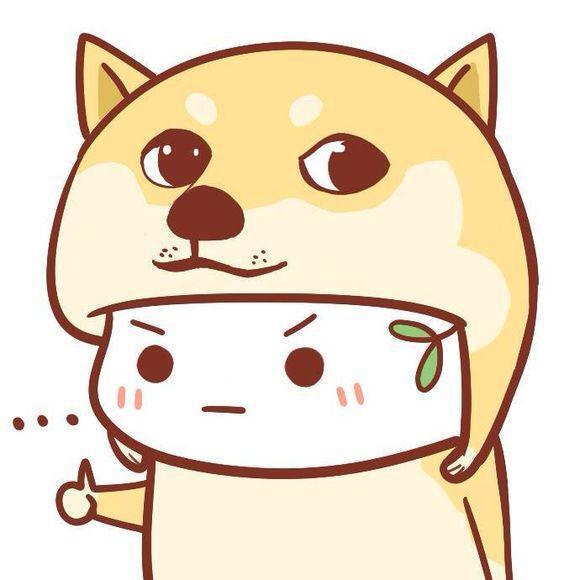 抖音真人自定义评论下单-熊猫自助下单网站-免费点赞服务